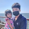 sam_narin