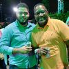 jostinmendez40
