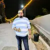susilan5