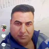 iaii450