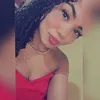 heloyzaaa