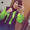 sihamel442