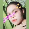 user096429883371