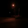 jnsarl