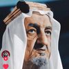 monsieur.alqahtani