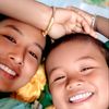pushpabuddhi03