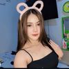ameliadwinanda2