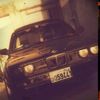 khaleel58690
