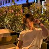 byunaeri04