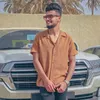 user3101814310814