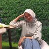annisafz_267