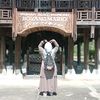 idahnurfaidah21