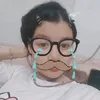 yeulinh_108