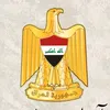 m4_7a7