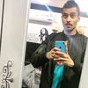 hassnn030