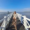 apriliafani19