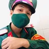 tellurmom_bae