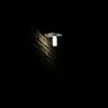rej_t