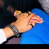 hamzemoud