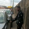 francebadofficiel