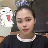 gauthuy3