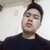 mrkkyys