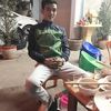 thongluong2703