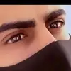 kriss.angel