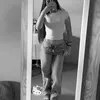 haiizea.mr