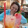 bellaputter1