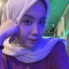 amellll10_5