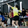 hienthunguyen55
