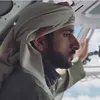 _dubaiiiii