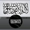 778866465abal