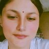 nitakafle29