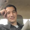 syhy_27_01