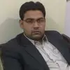 muhammad.irfan9265
