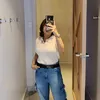 rywuuu_