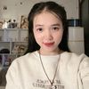 Hoa mari tran