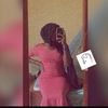 kadi__sylla29