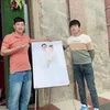 binhxiong