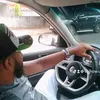 v1jhow