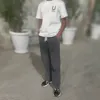 cr_7.s.s