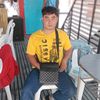 ronnakorn.13