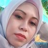 arieanahaziqrizqin