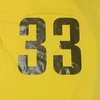 vvovvva562