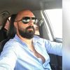 khaledsamir444