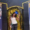 karma_hany2
