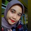 bunda_ezel1204
