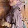 ayulst98